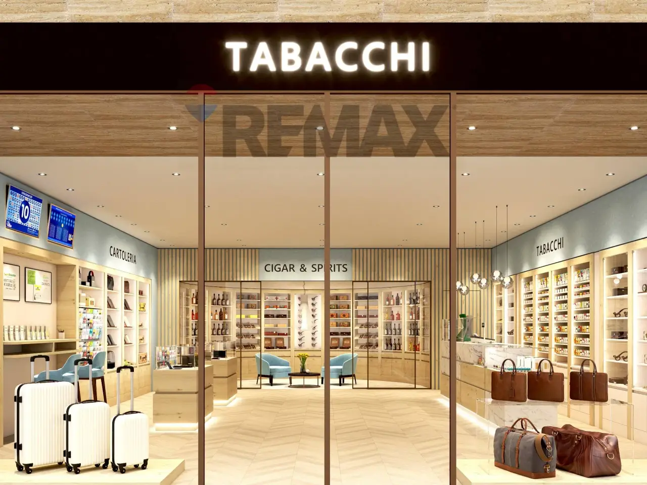 Esercizio commerciale in , Montichiari, {3} - Foto 1