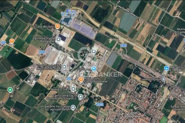 insertion image