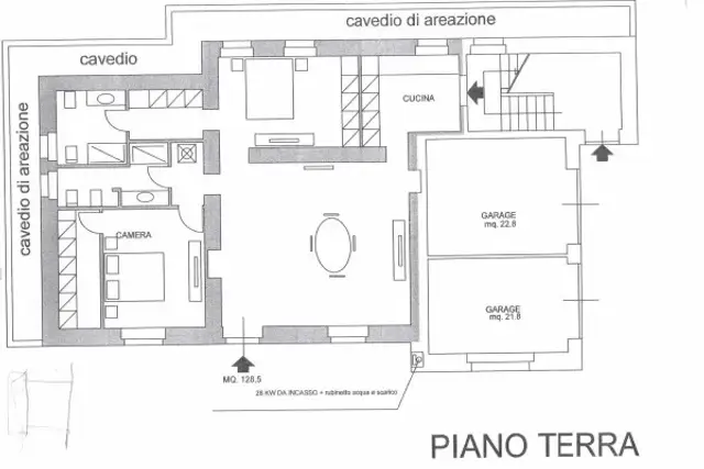 insertion image