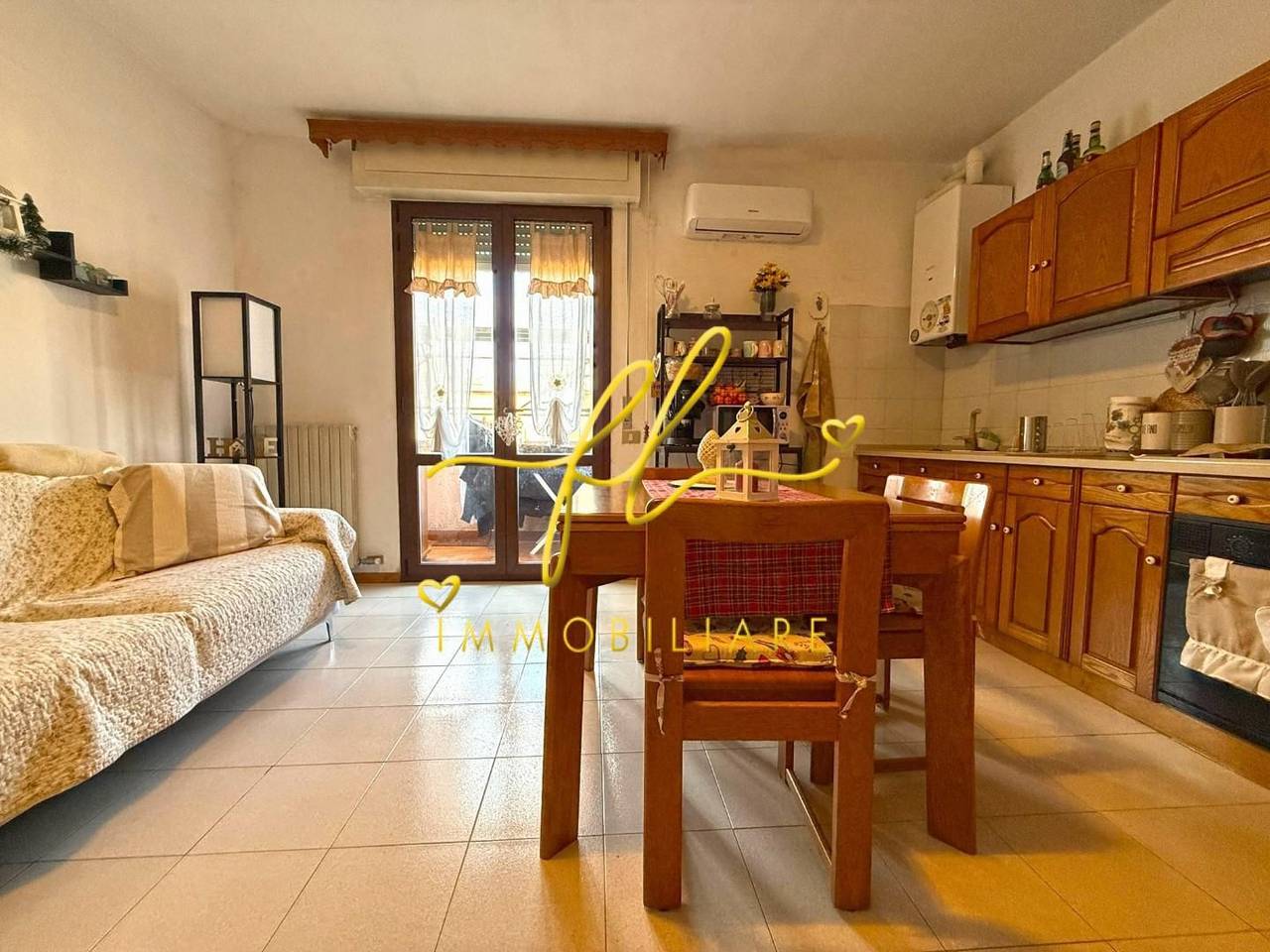 immagine annuncio 1 di 14