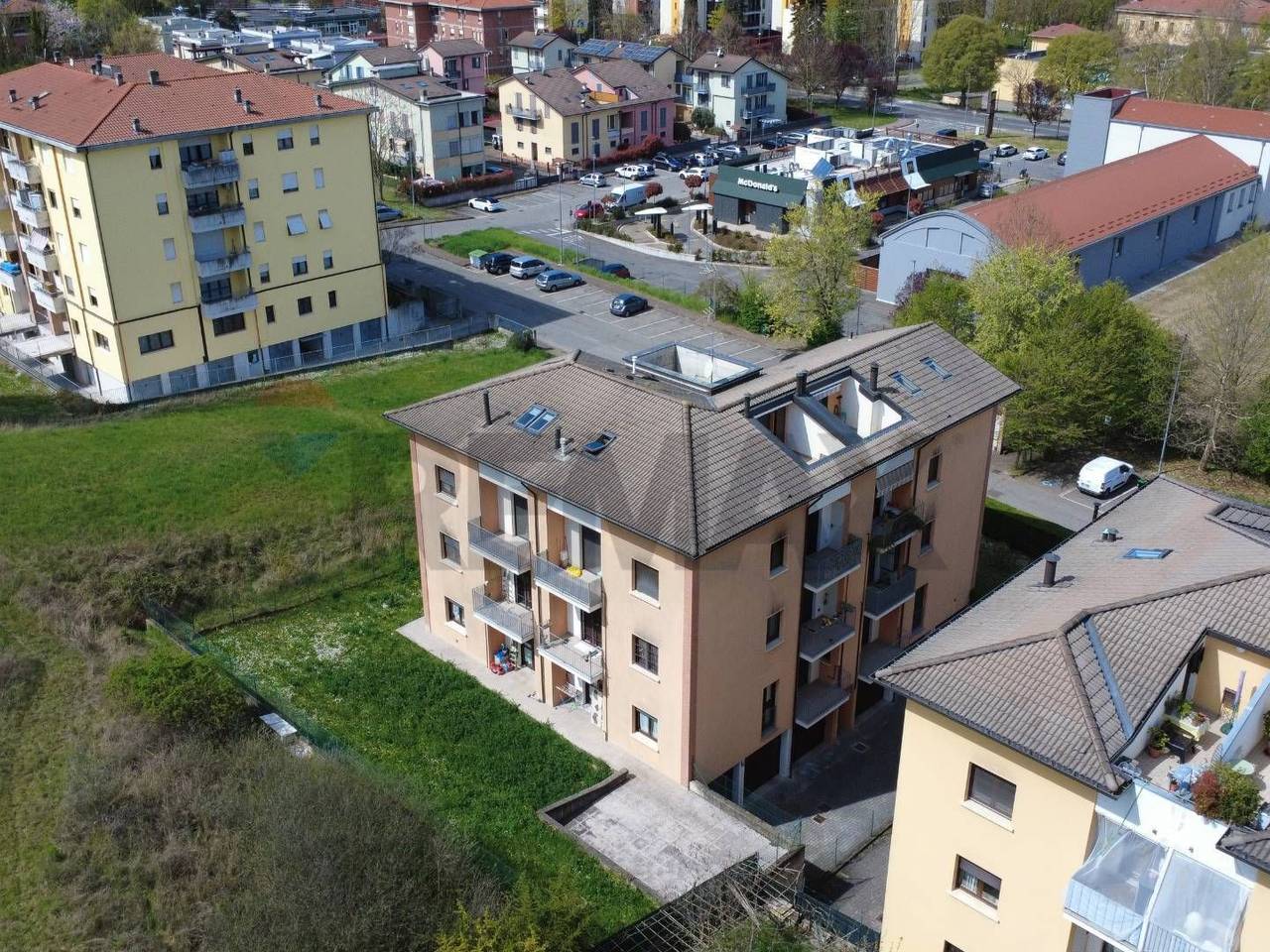 immagine annuncio 12 di 15