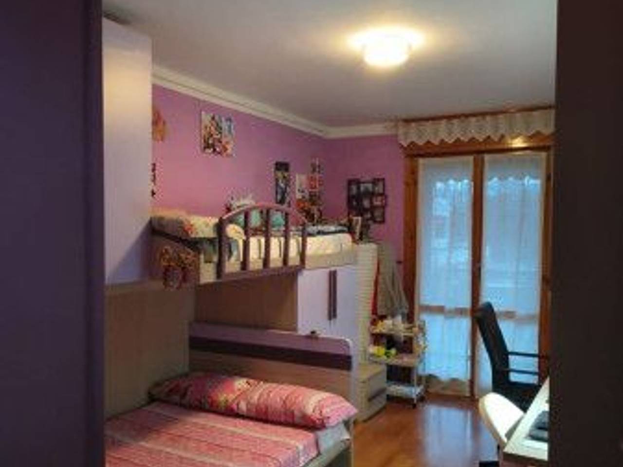 immagine annuncio 3 di 13