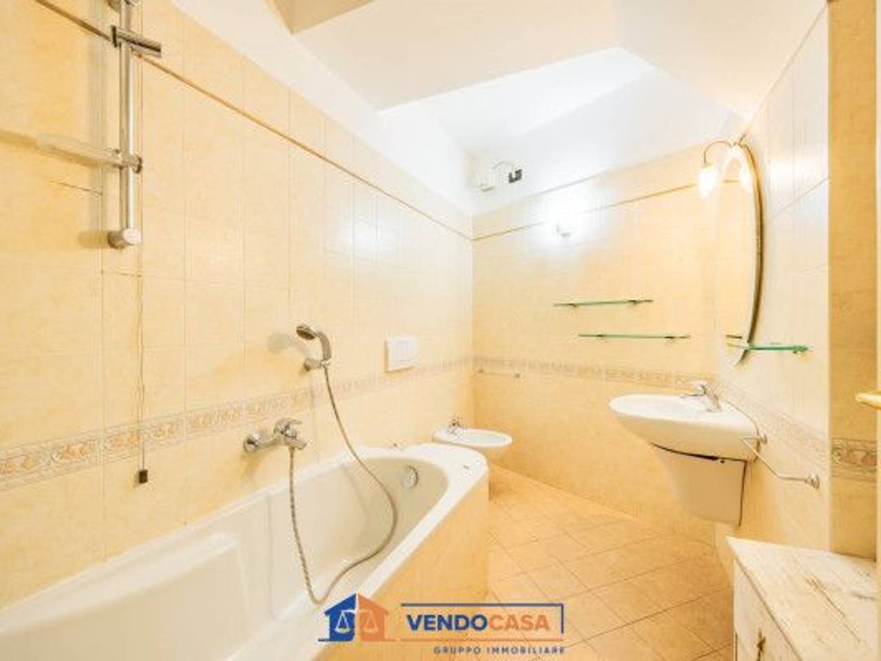 immagine annuncio 3 di 14