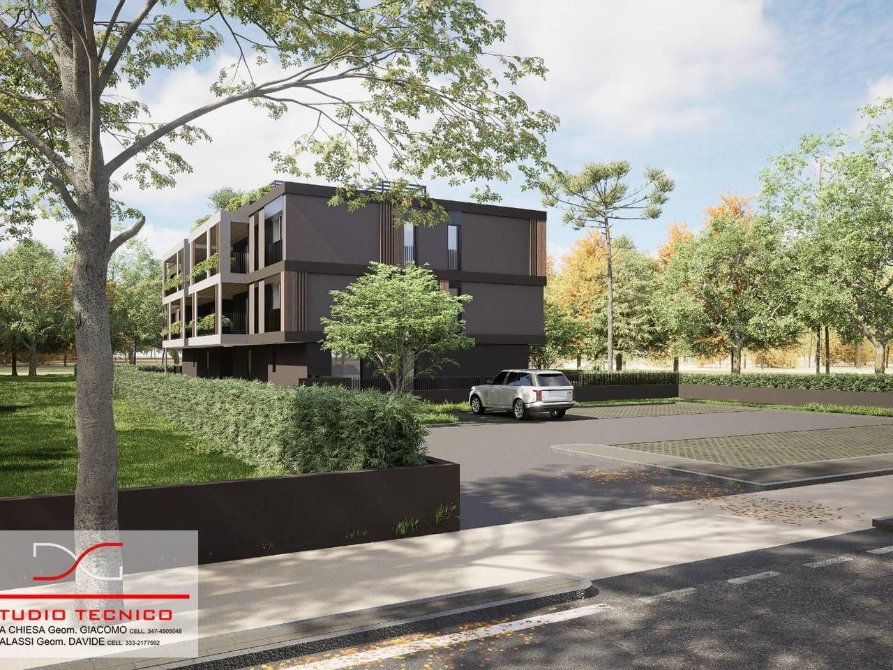 immagine annuncio 1 di 9