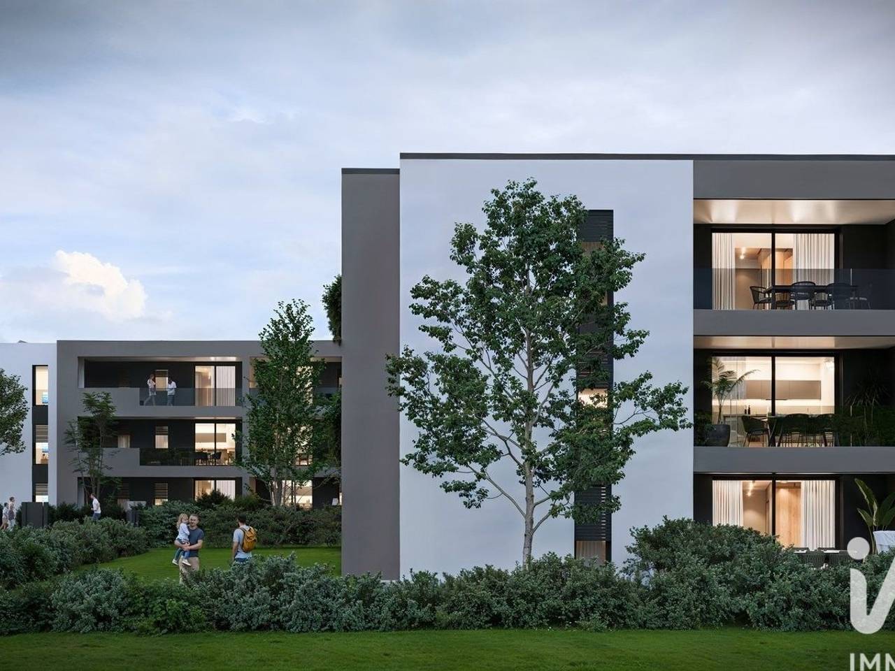 immagine annuncio 12 di 14