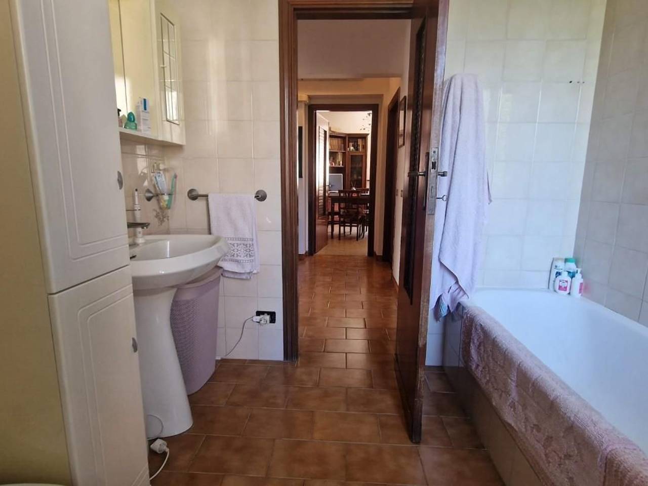 immagine annuncio 1 di 14
