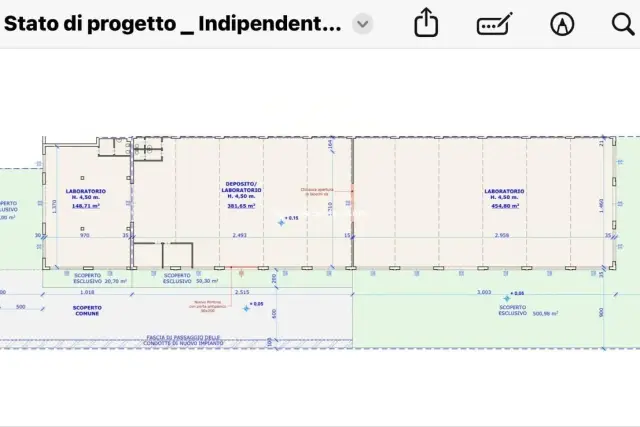 insertion image