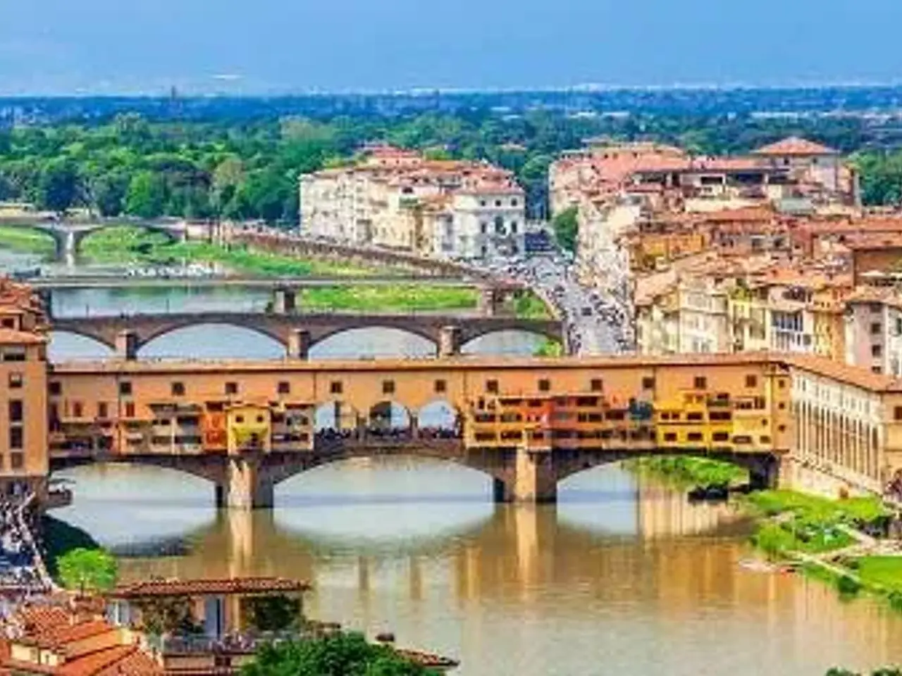 Negozio in , Firenze, {3} - Foto 2