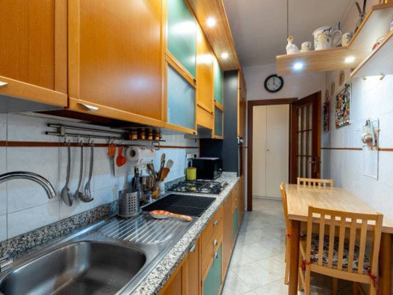 immagine annuncio 8 di 15