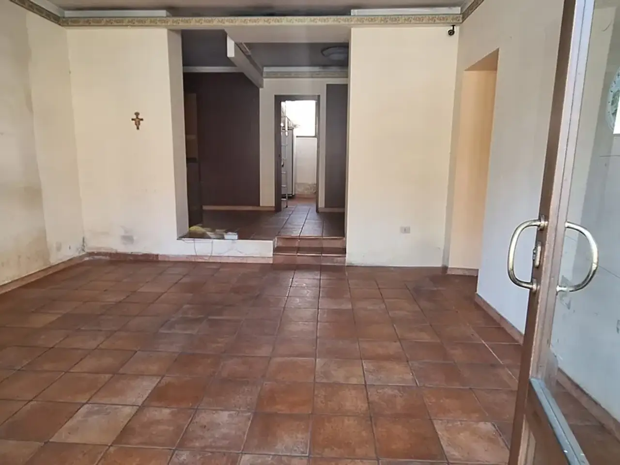 Palazzina commerciale in Via Garibaldi 293, Messina, {3} - Foto 2