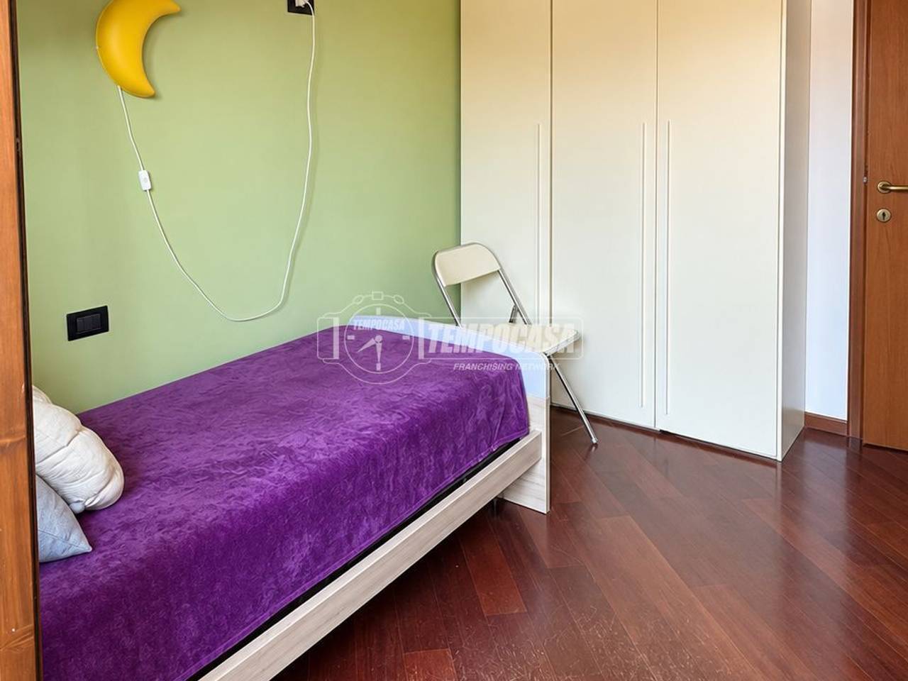 immagine annuncio 9 di 13
