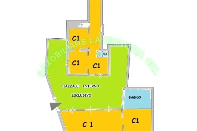 insertion image