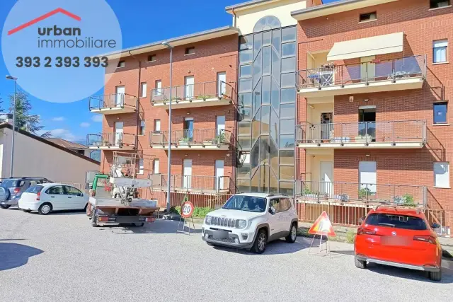 Apartament in Via delle Nocelle 6, L'Aquila - Photo 1