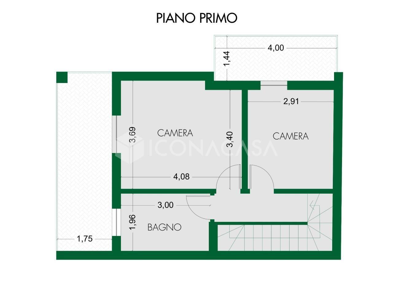 immagine annuncio 6 di 14