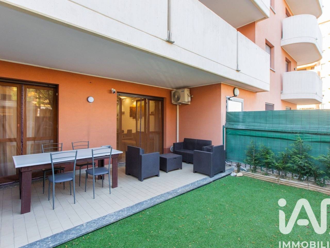 immagine annuncio 9 di 15