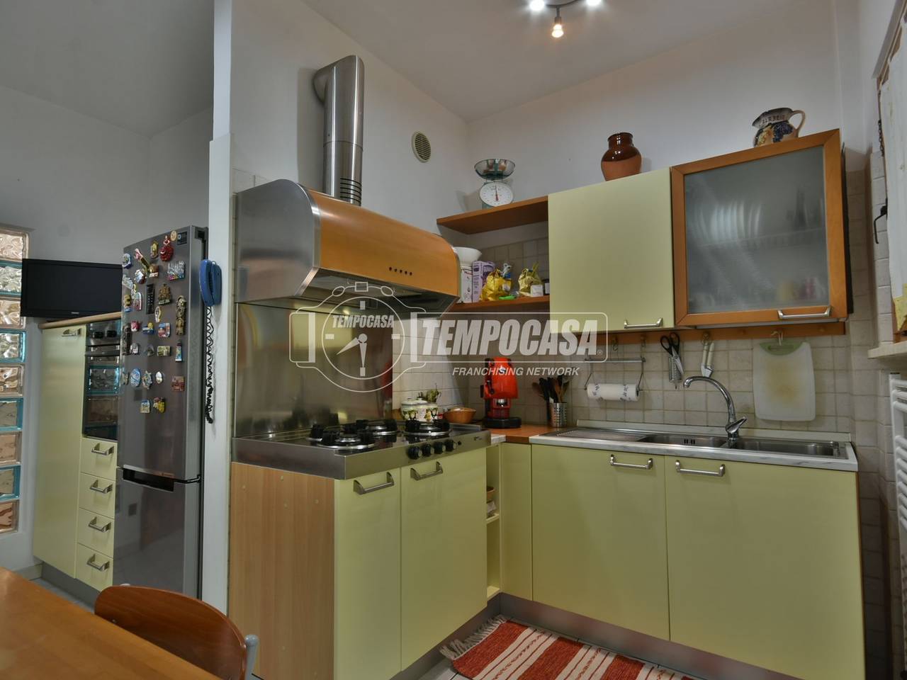 immagine annuncio 6 di 15