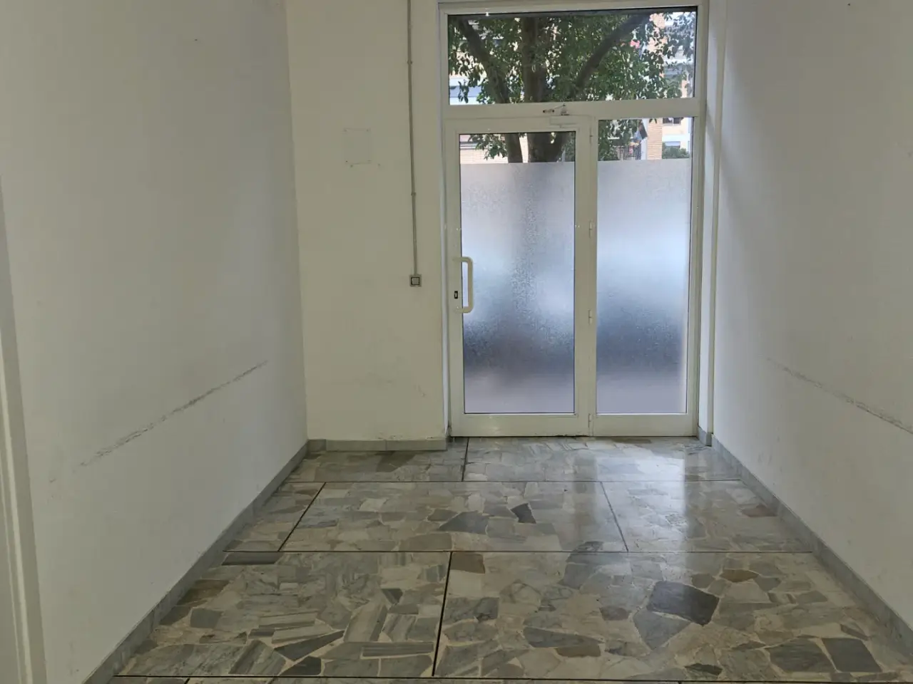 Studio in Via Alessandro Piola Caselli, Roma, {3} - Foto 2