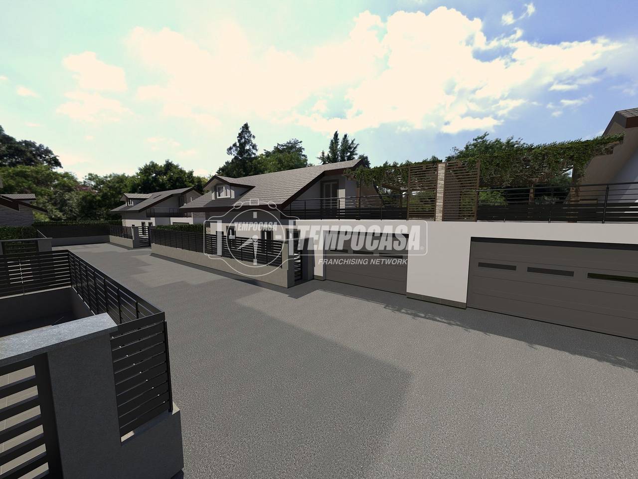 immagine annuncio 5 di 7