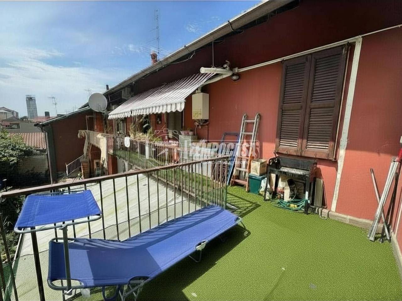 immagine annuncio 13 di 15