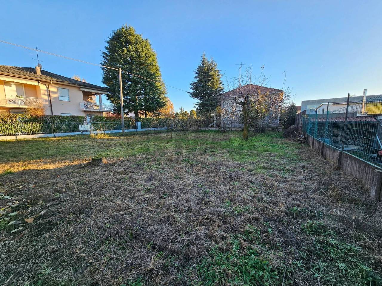 immagine annuncio 12 di 15