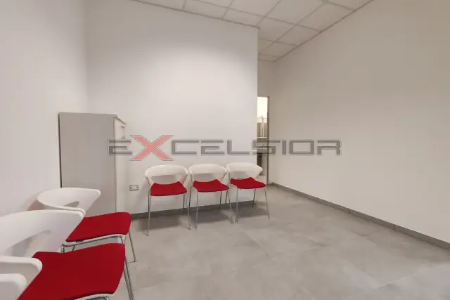 insertion image