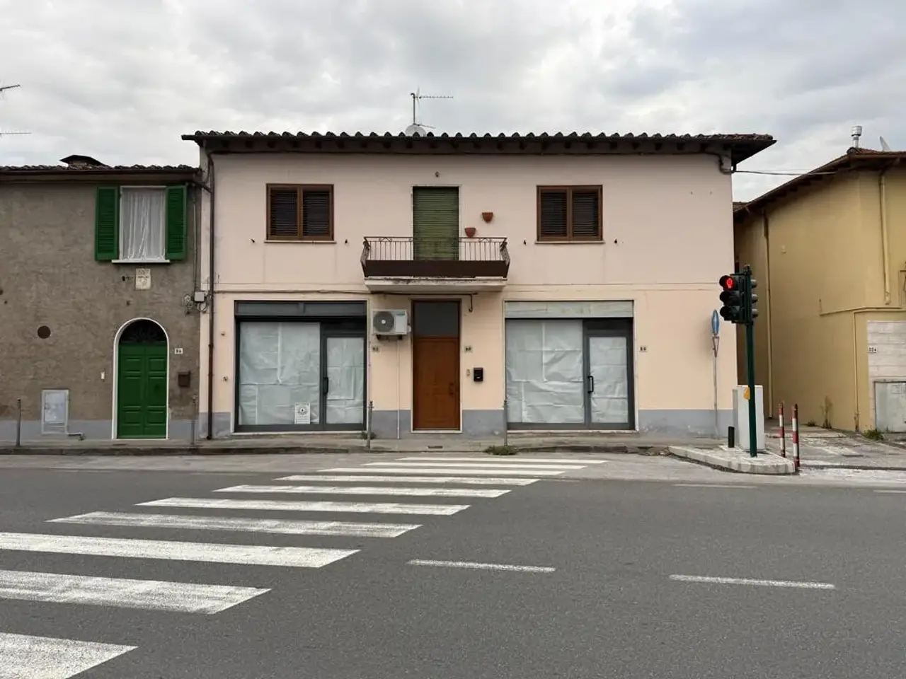 Negozio in , Pietrasanta, {3} - Foto 1