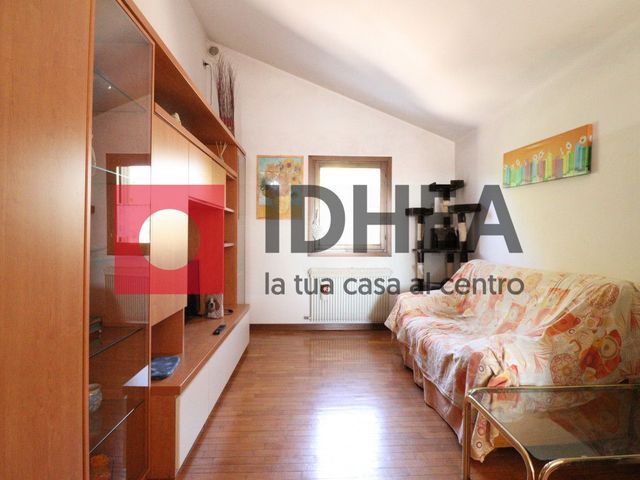 2-room flat, Spresiano - Photo 1