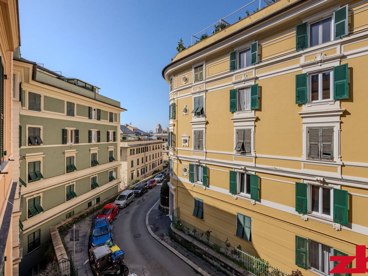 immagine annuncio 14 di 15