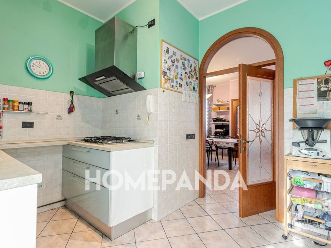 immagine annuncio 5 di 15