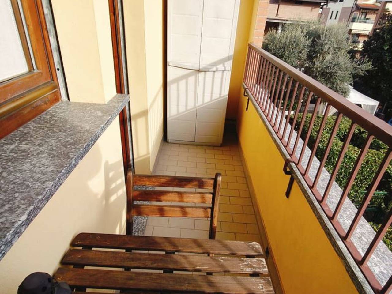 immagine annuncio 13 di 15