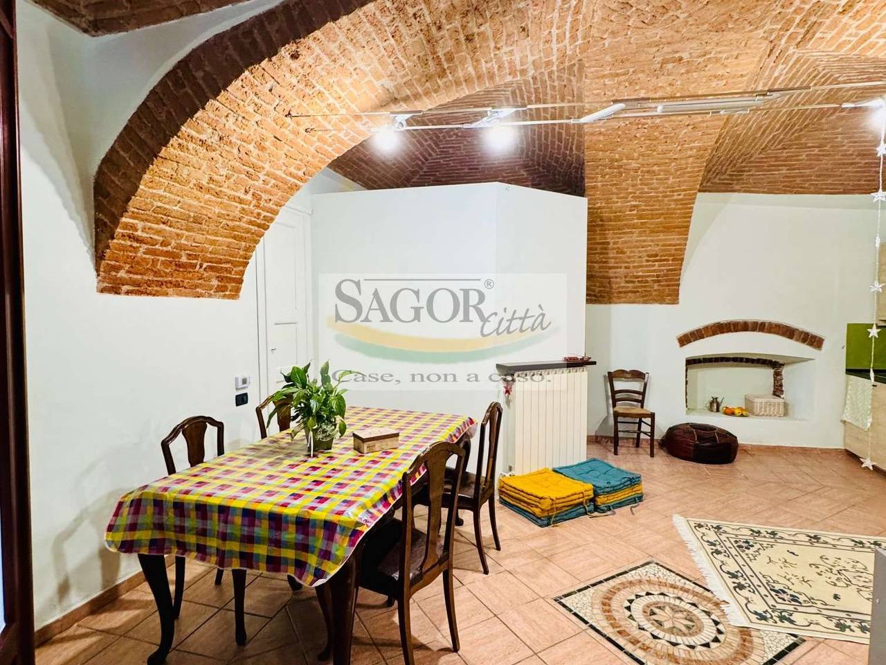 immagine annuncio 8 di 12