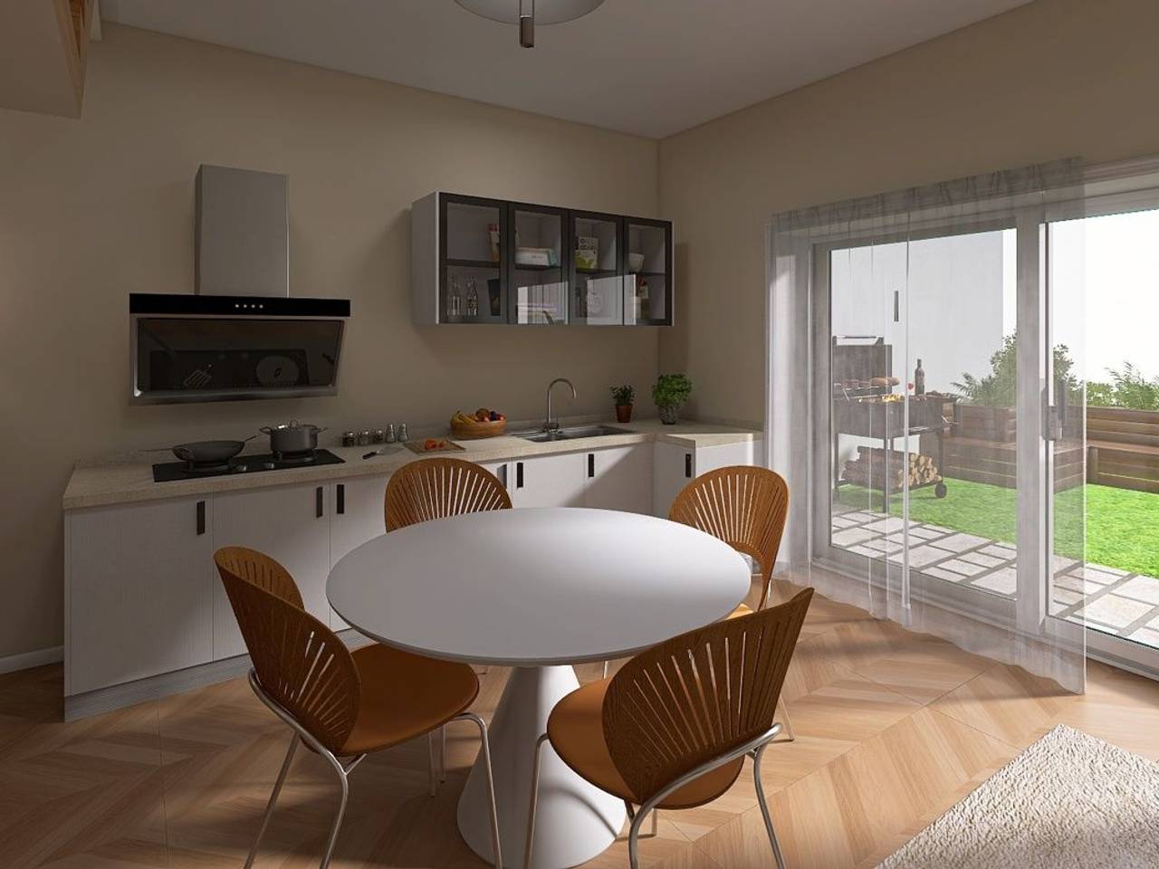 immagine annuncio 1 di 12