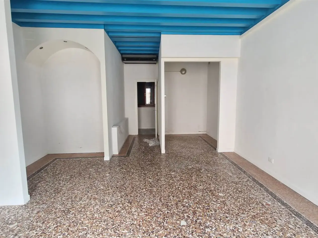 Negozio in , Este, {3} - Foto 2