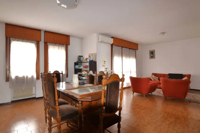 3-room flat in Via Piave 1, Fiume Veneto - Photo 1