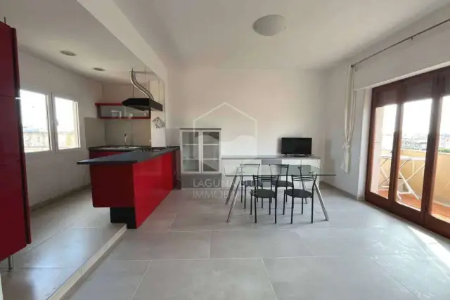 3-room flat in Corso Gramsci, Marsala - Photo 1