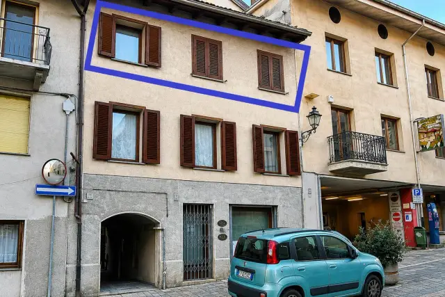 insertion image