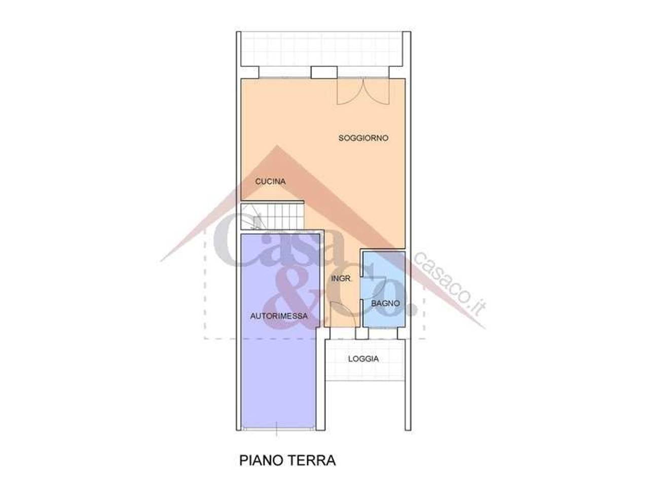 immagine annuncio 10 di 14