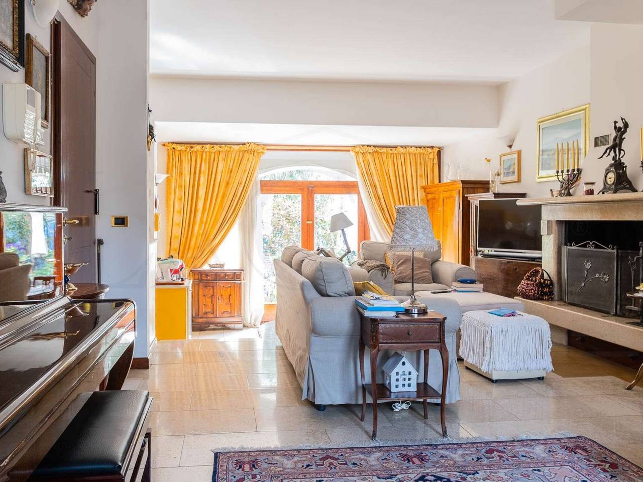 immagine annuncio 2 di 15