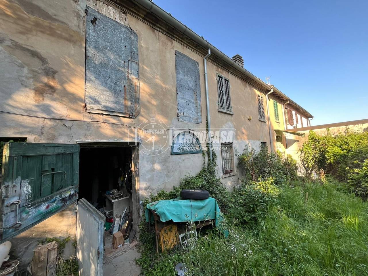 immagine annuncio 1 di 4