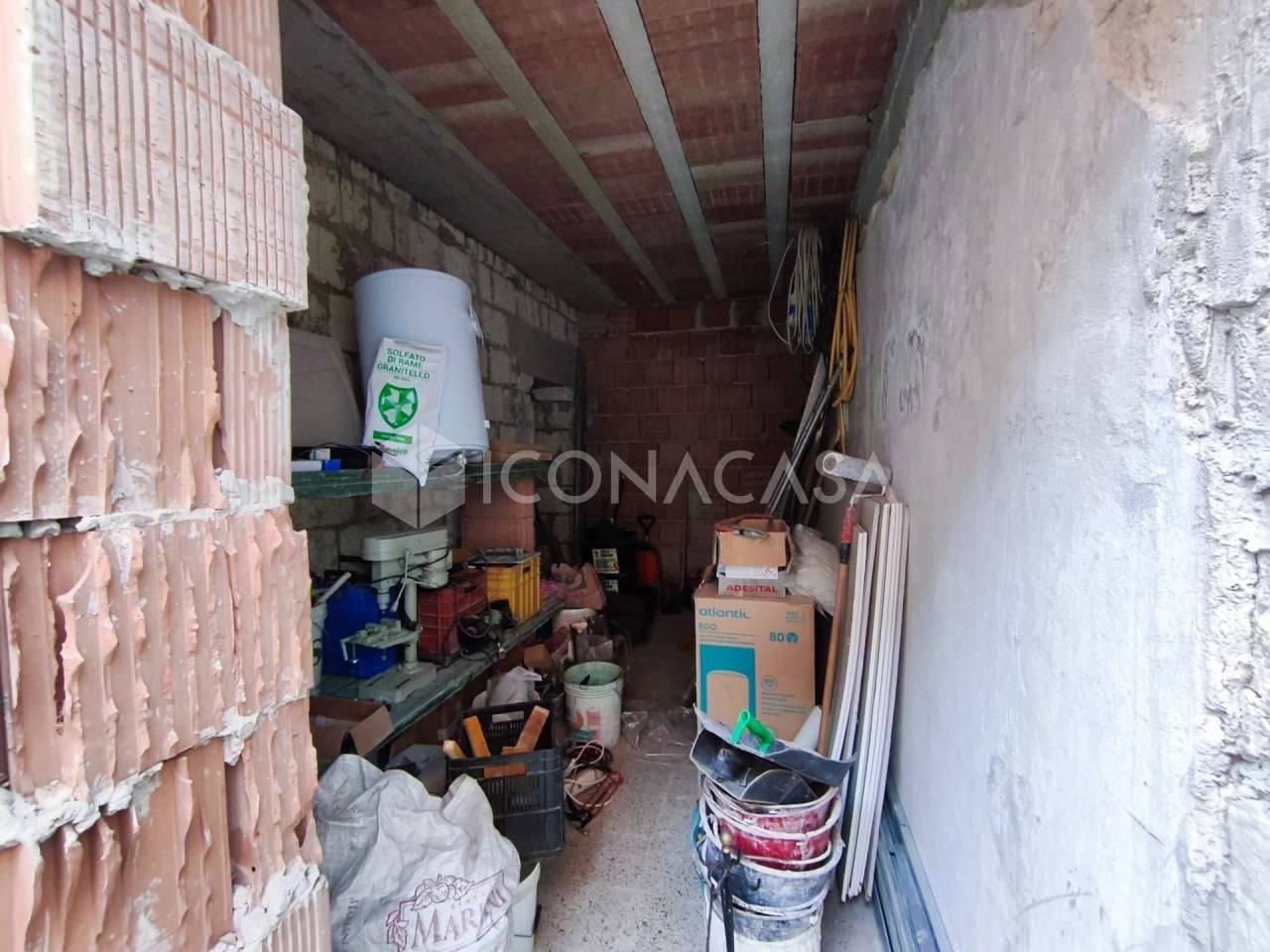 immagine annuncio 4 di 10