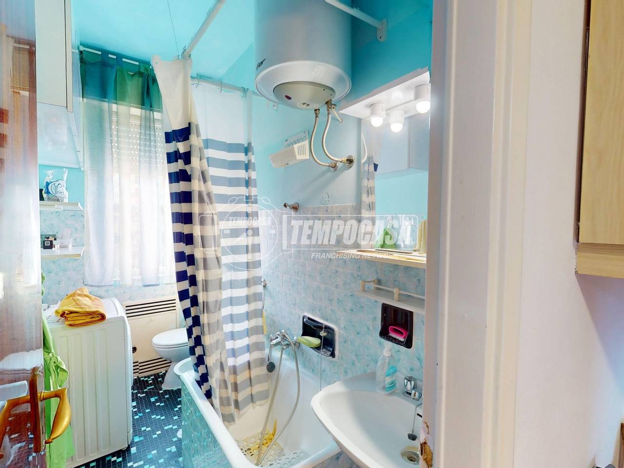 immagine annuncio 8 di 11