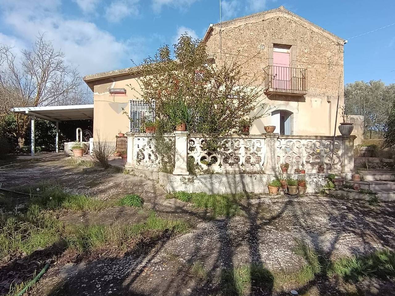 immagine annuncio 1 di 6