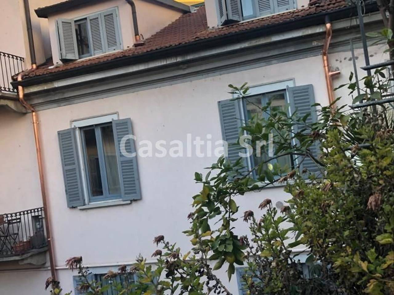 immagine annuncio 9 di 11