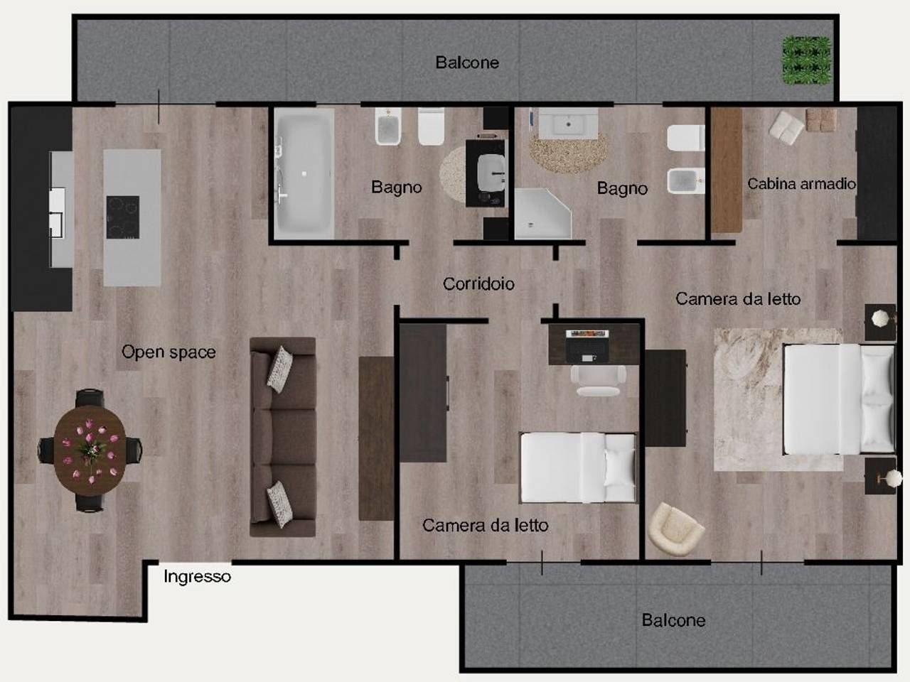 immagine annuncio 7 di 13