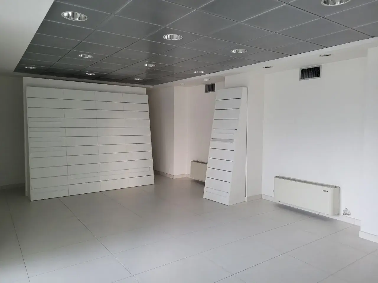 Capannone in , Fiorano Modenese, {3} - Foto 2