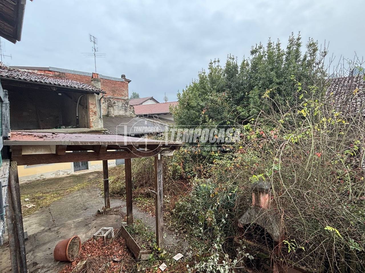 immagine annuncio 8 di 12