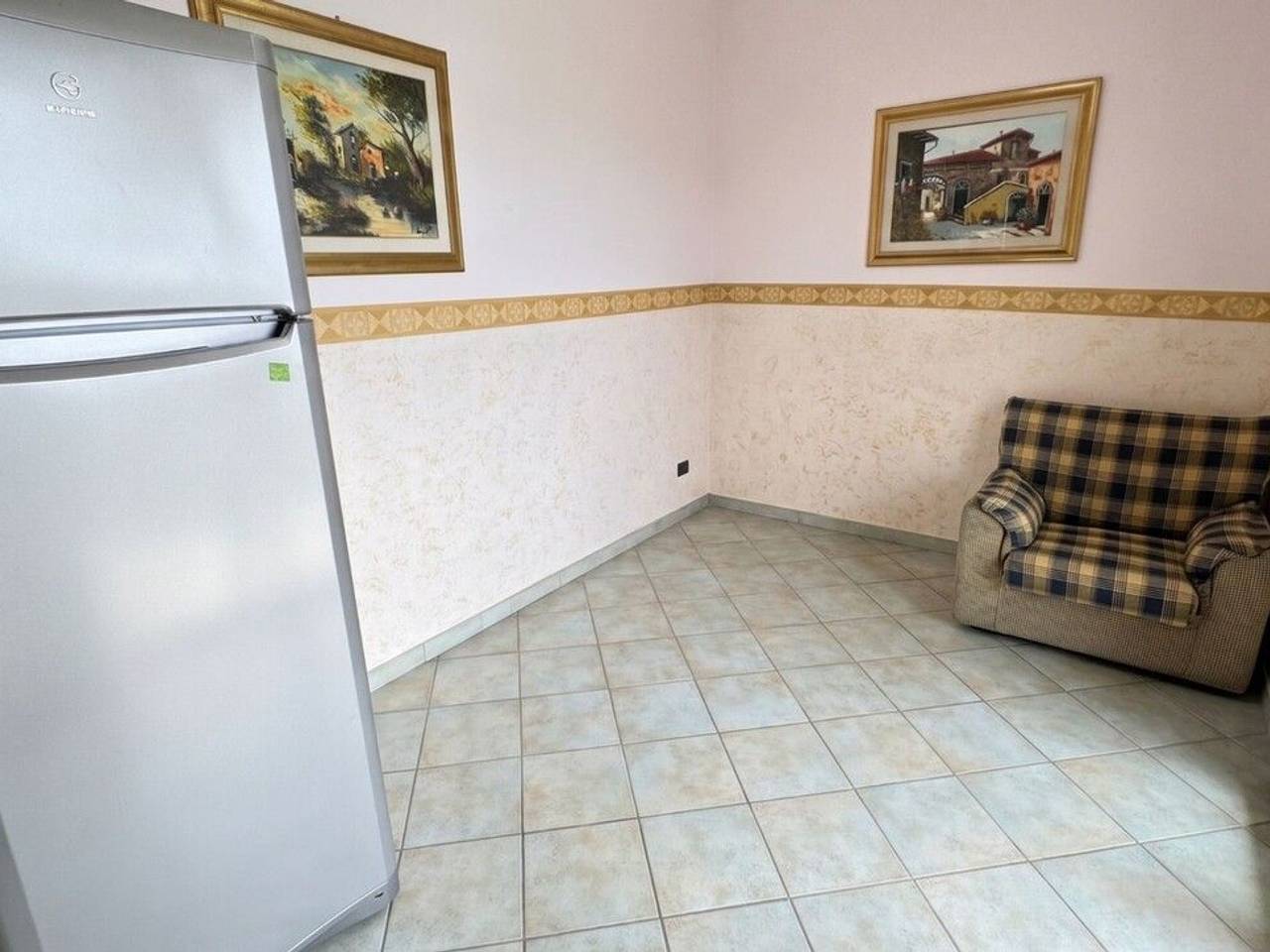 immagine annuncio 1 di 14