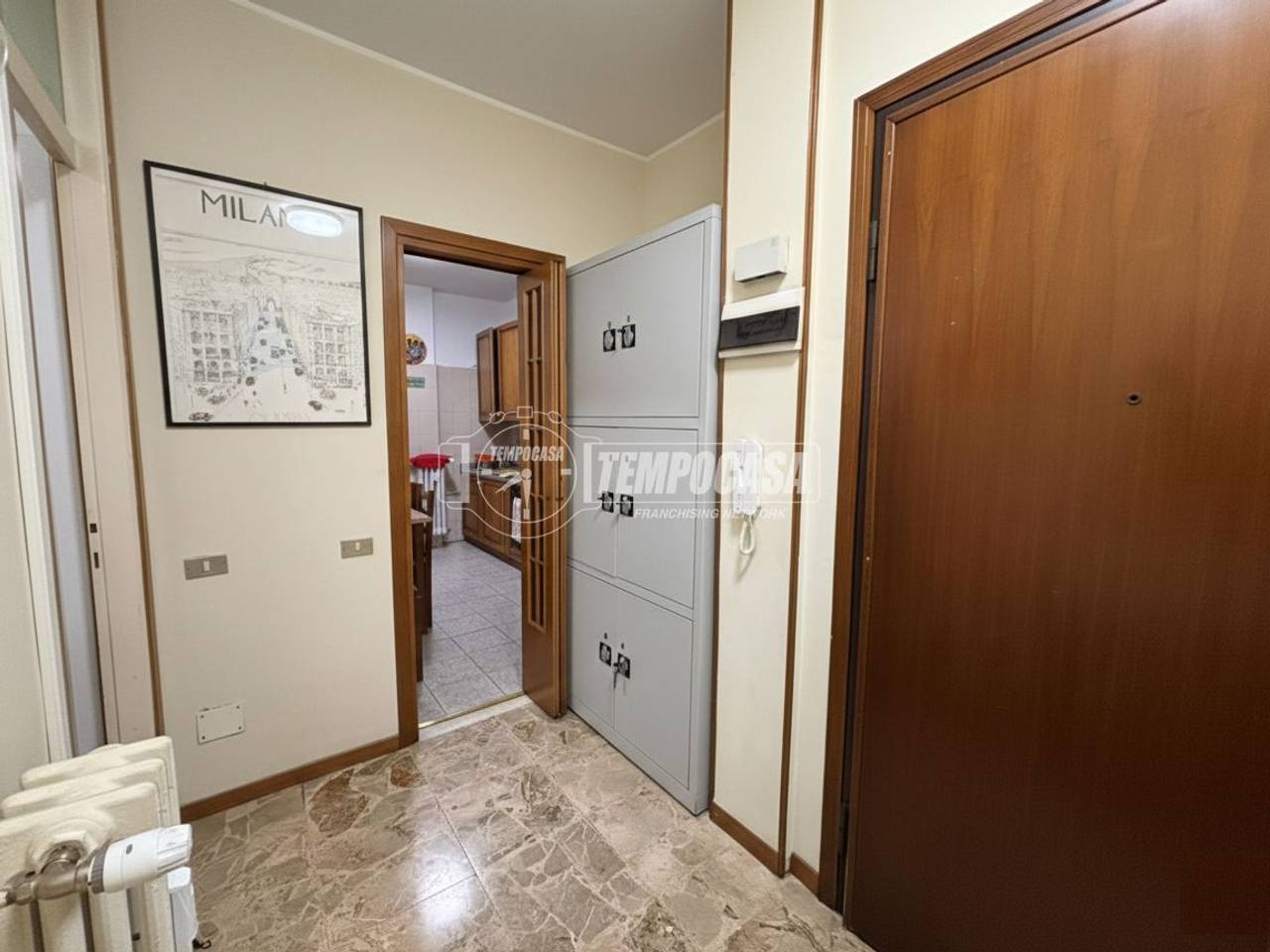 immagine annuncio 10 di 14