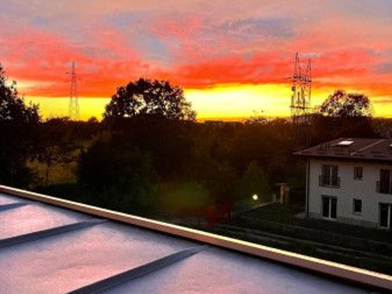 immagine annuncio 9 di 14