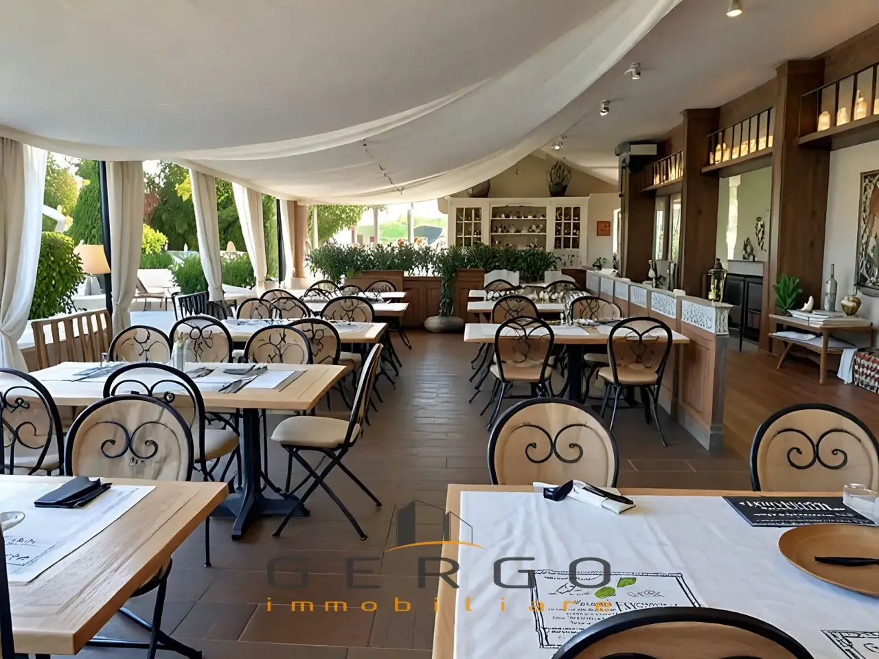 Pizzeria in Piazza Grande, Oderzo, {3} - Foto 1
